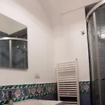 Casa Sopramare Con Terrazzo Panoramico Prázdninový dům *