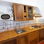 Casa Sopramare Con Terrazzo Panoramico Prázdninový dům *